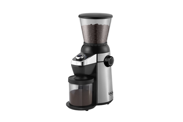 Gaggia Coffee Grinder MD 15