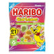 Sticky Image
