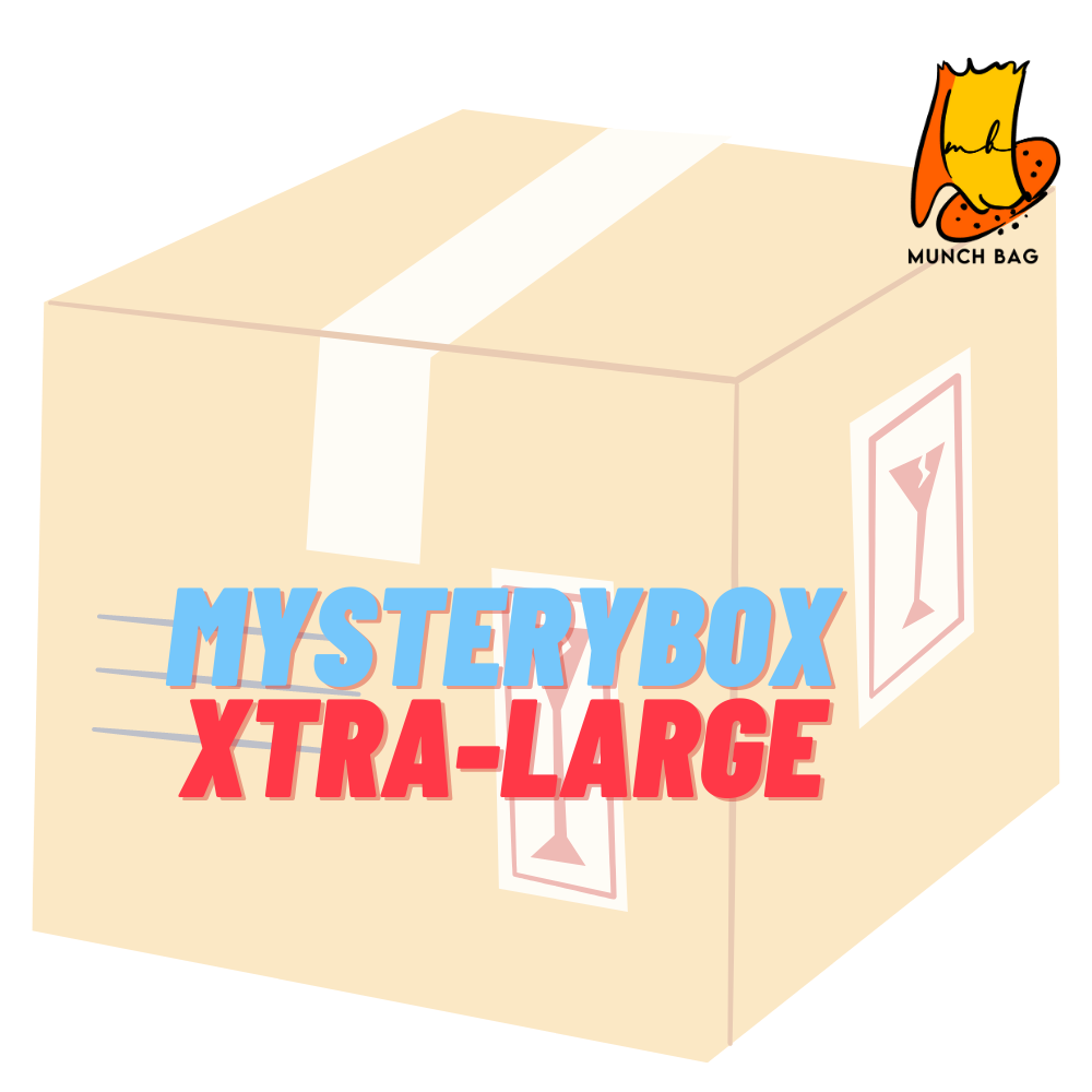 mystery bag , every day objects • Pakistan Montessori Council