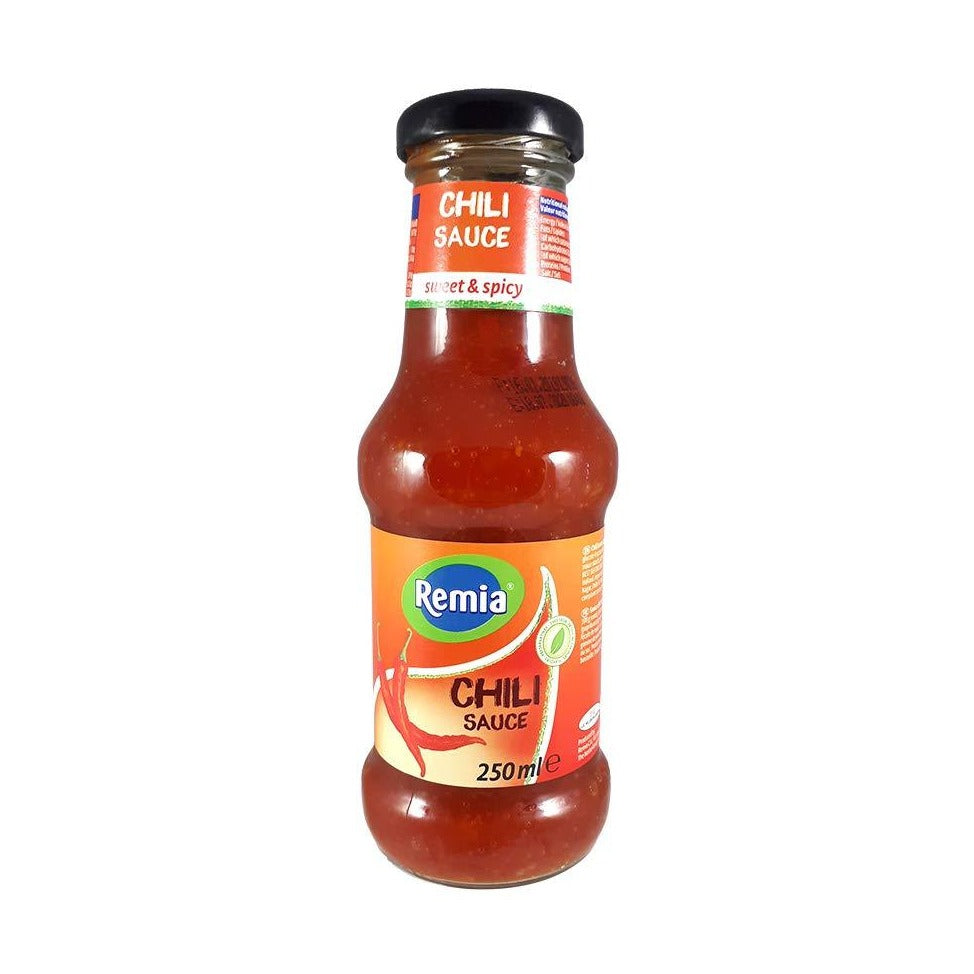 Remia - Chilli Sauce