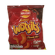 Sticky Image