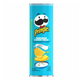 Sticky Image