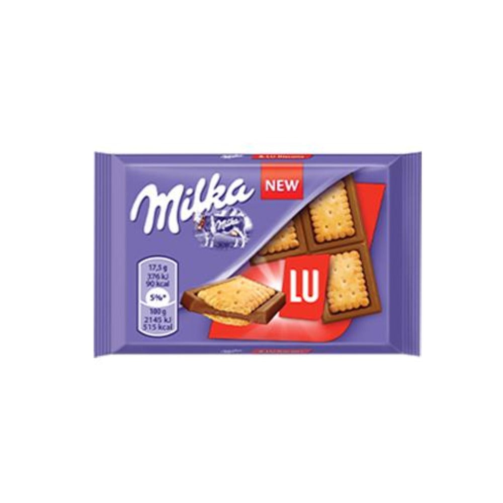 Milka Sandwich LU (Small)